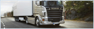 Camioane, automotive transportul de marfă, marfuri pentru trucking, asociate de transport pentru transportul de mărfuri, livrare mărfuri.