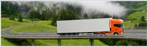 Camioane, automotive transportul de marfă, marfuri pentru trucking, asociate de transport pentru transportul de mărfuri, livrare mărfuri.