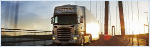 Camioane, automotive transportul de marfă, marfuri pentru trucking, asociate de transport pentru transportul de mărfuri, livrare mărfuri.