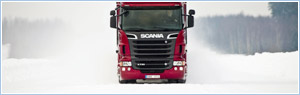 Camioane, automotive transportul de marfă, marfuri pentru trucking, asociate de transport pentru transportul de mărfuri, livrare mărfuri.