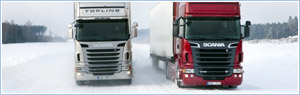 Camioane, automotive transportul de marfă, marfuri pentru trucking, asociate de transport pentru transportul de mărfuri, livrare mărfuri.