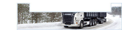 Transport
